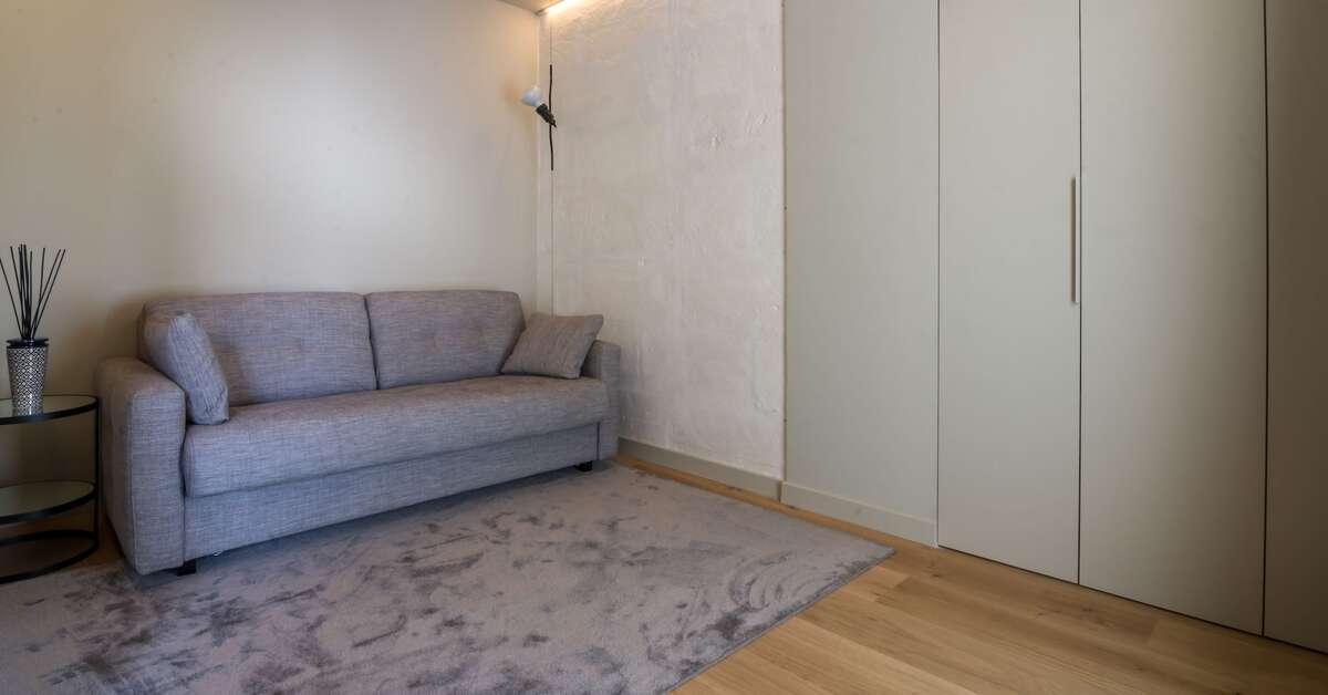 Een foto van Casa Ladico Hotel Boutique