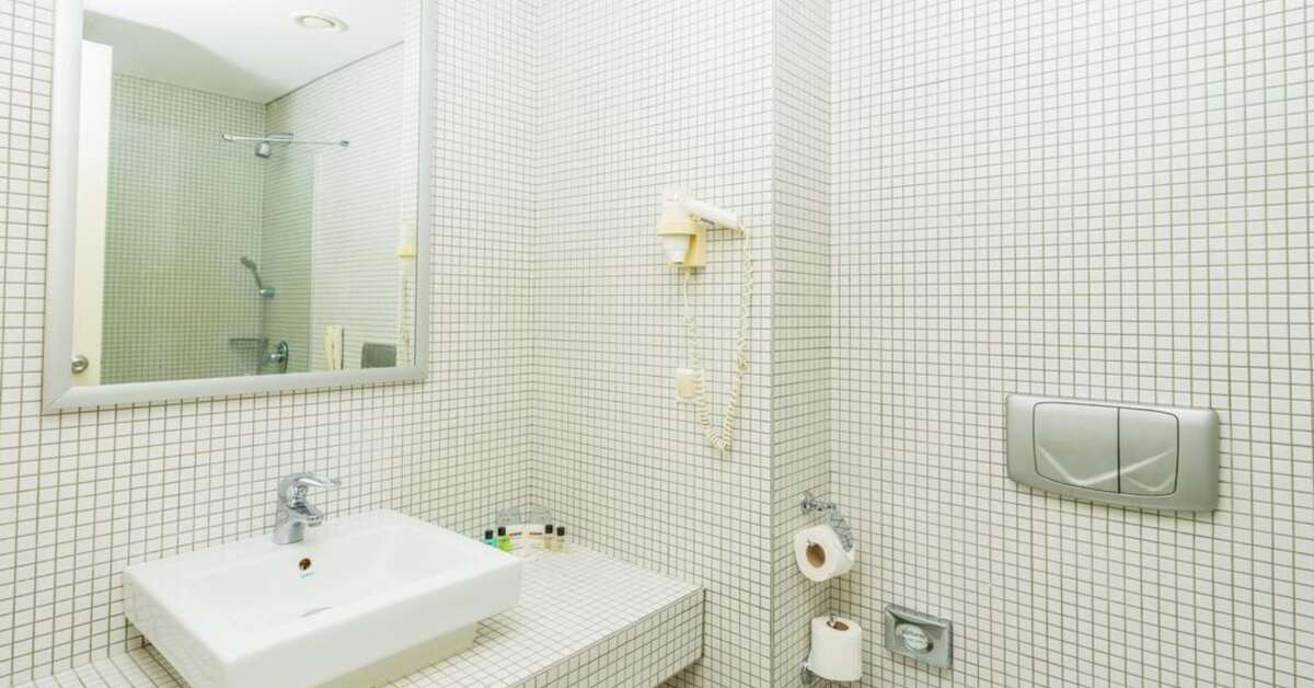 Een foto van Crystal Centro Pearl Collection