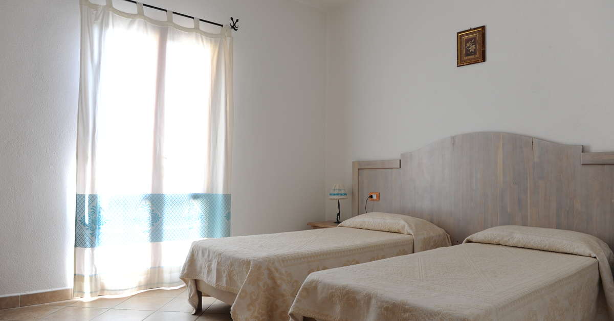 Een foto van Corte Dei Venti Resort