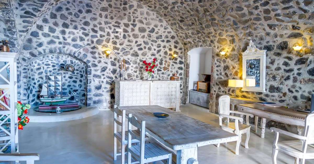 Een foto van de faciliteiten bij Splendour Resort