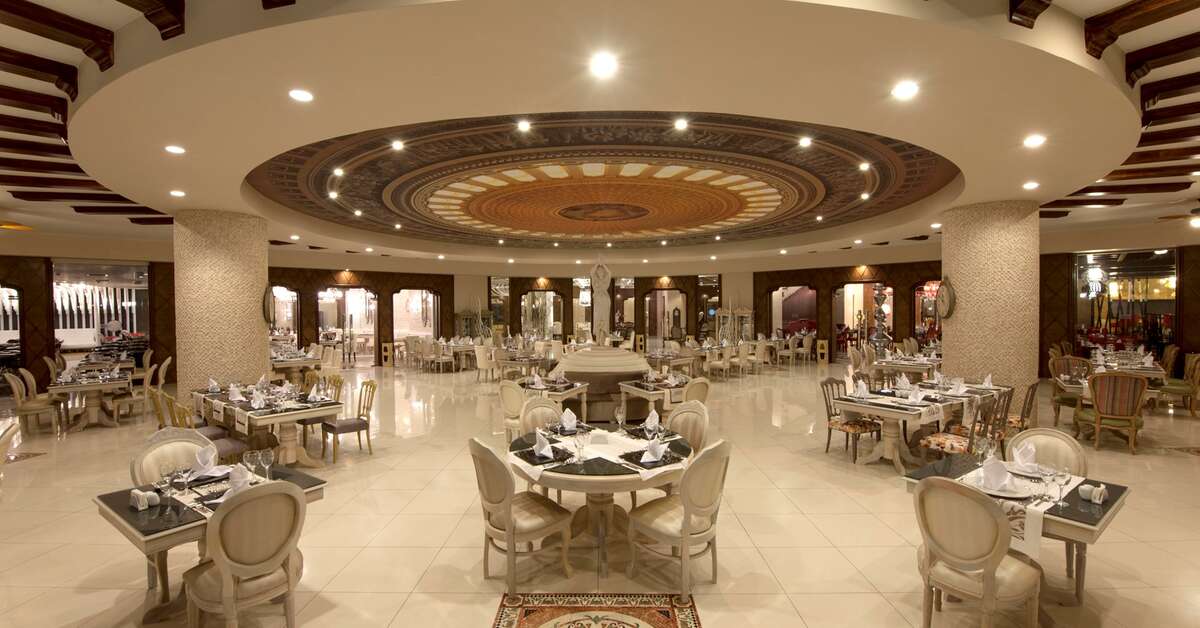 Ein Foto Delphin Imperial