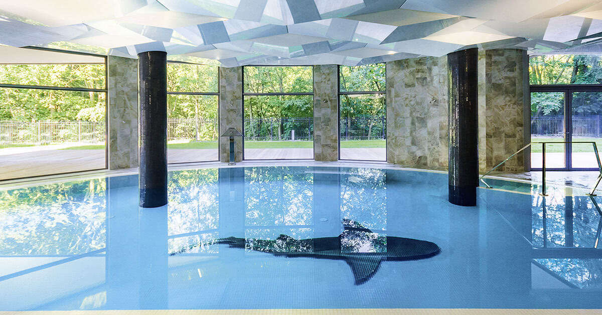 Ein Foto Diune Hotel & Resort