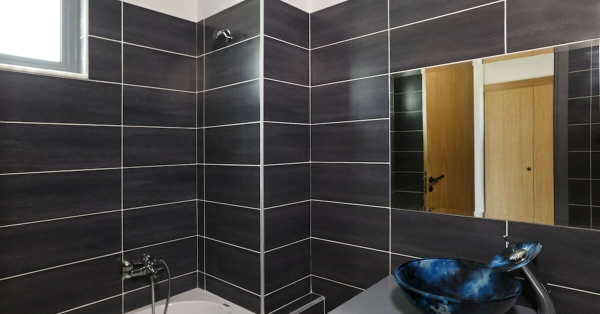 Een foto van Evita Resort