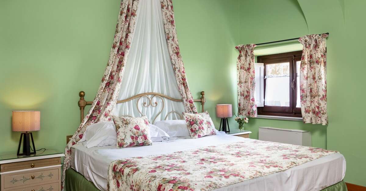 Een foto van Villa Pitiana
