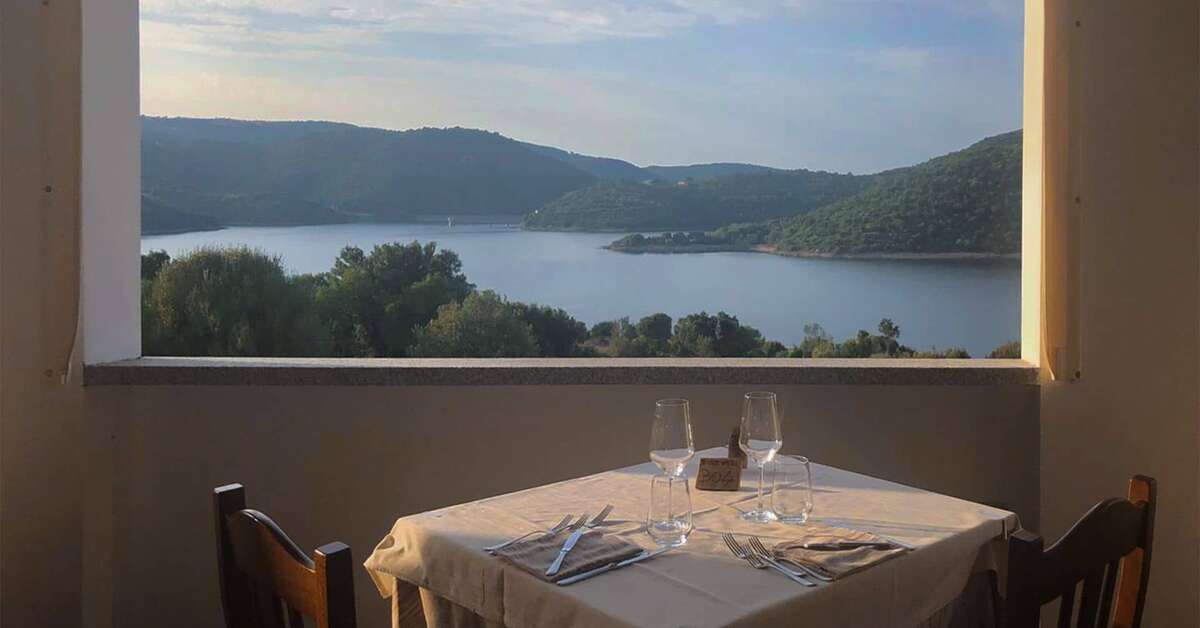Een foto van Hotel Valkarana