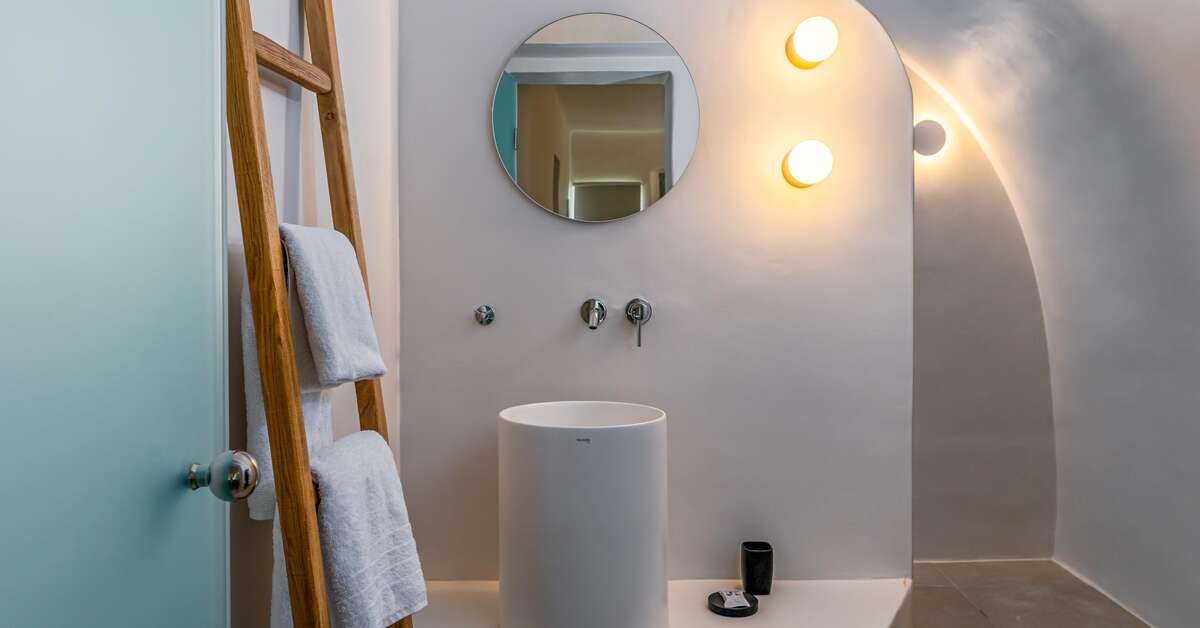Een foto van Panorama Boutique Hotel