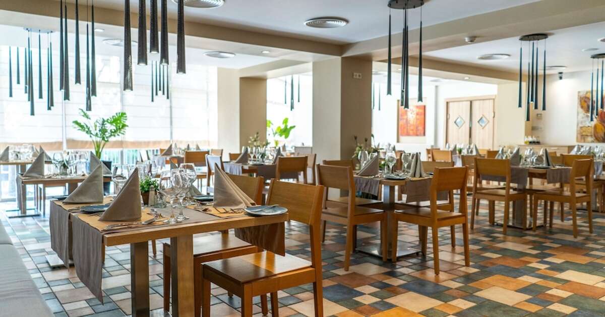 Ein Foto HVD Viva Club Hotel