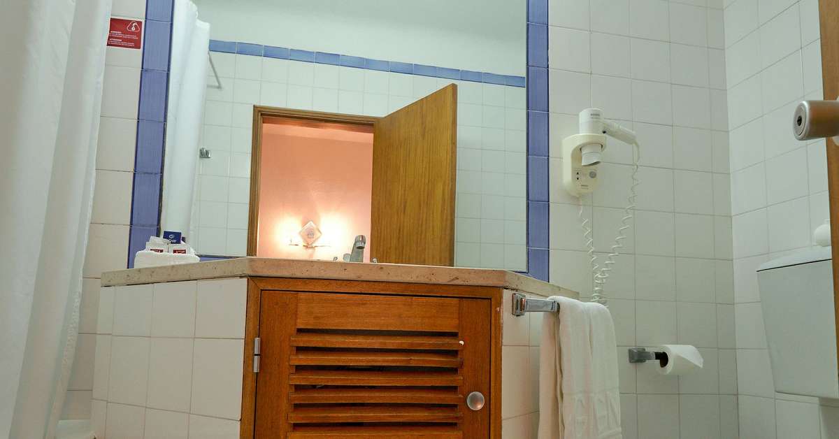 Een foto van Grand Muthu Oura View Beach Club