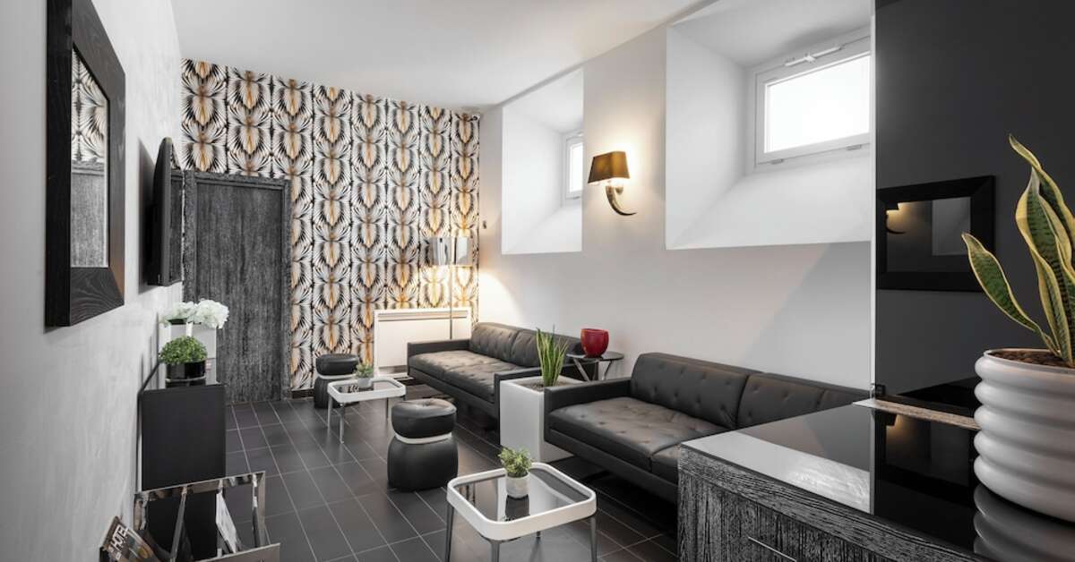 Een foto van LHP River Club