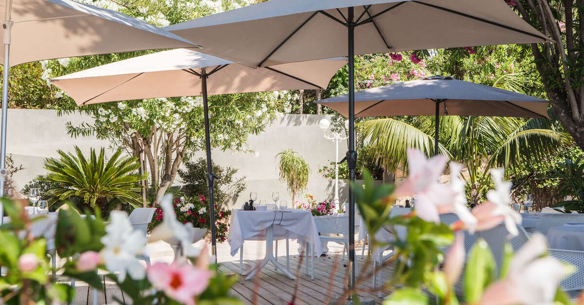 Een foto van Hotel Dolce Vita