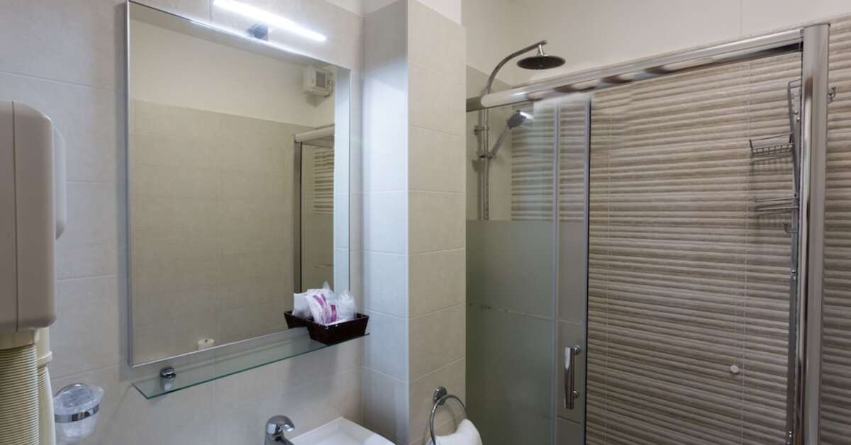 Een foto van Hotel Airmotel
