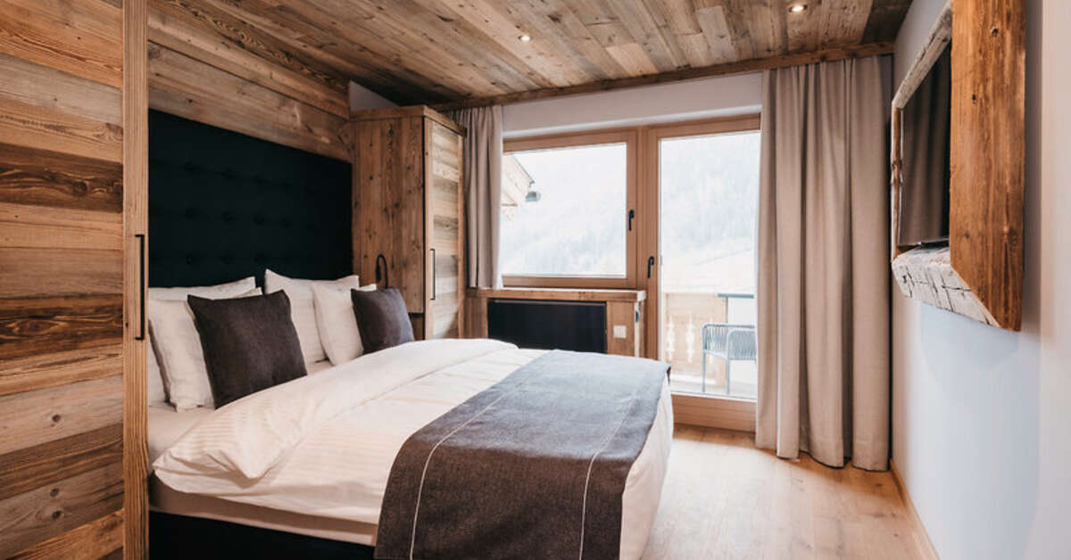 Ein Foto VAYA Zillertal