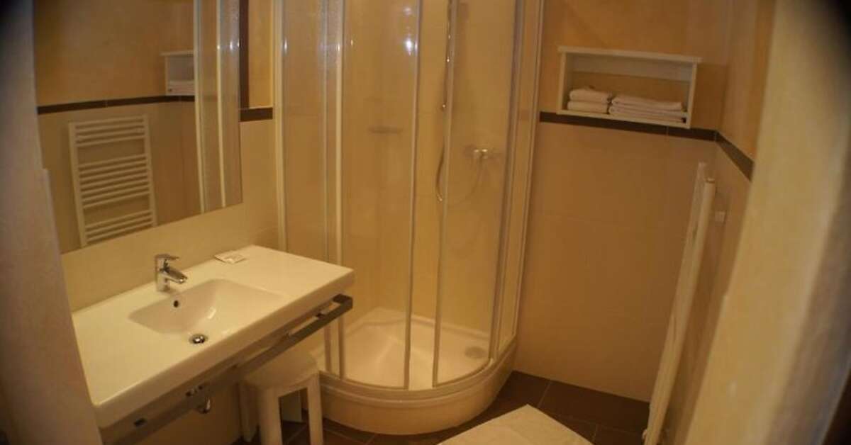 Een foto van Hotel Sonneck