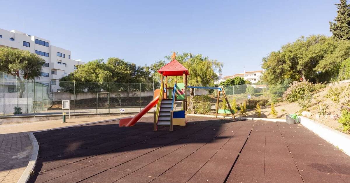 Een foto van Jardins de Santa Eulalia by Garvetur