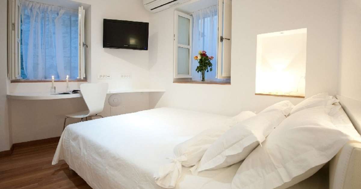 Een foto van Divota Appartementen & Hotel