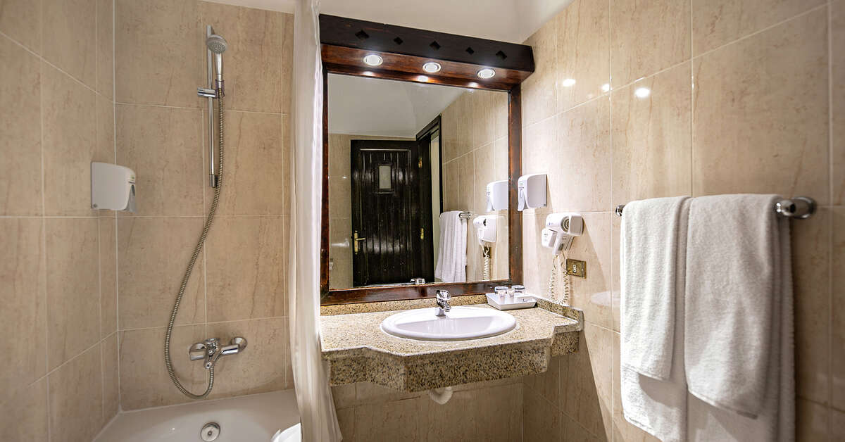 Een foto van Arabella Azur Resort