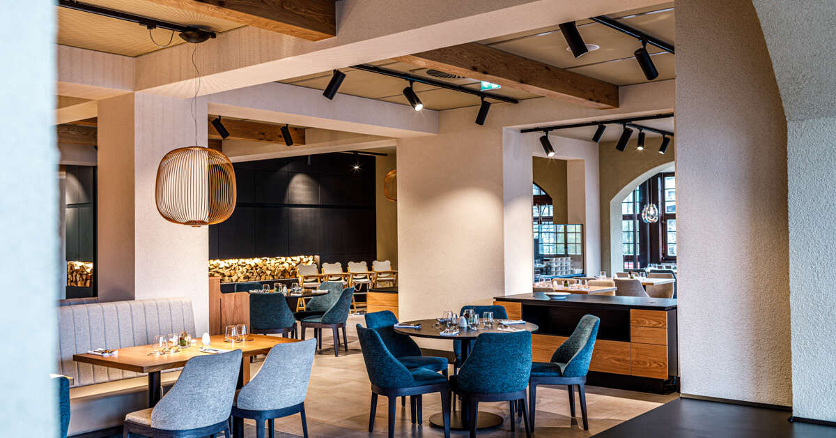 Een foto van Wellness Hotel Windsor
