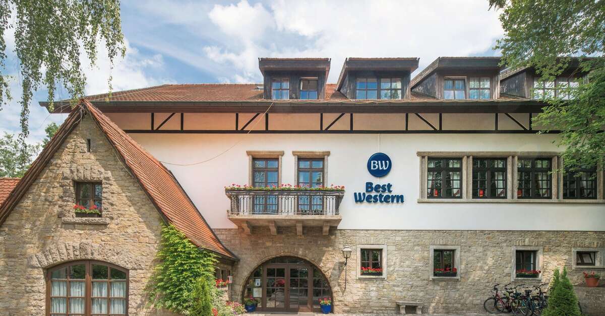 Ein Foto Polisina Wald- & Sporthotel
