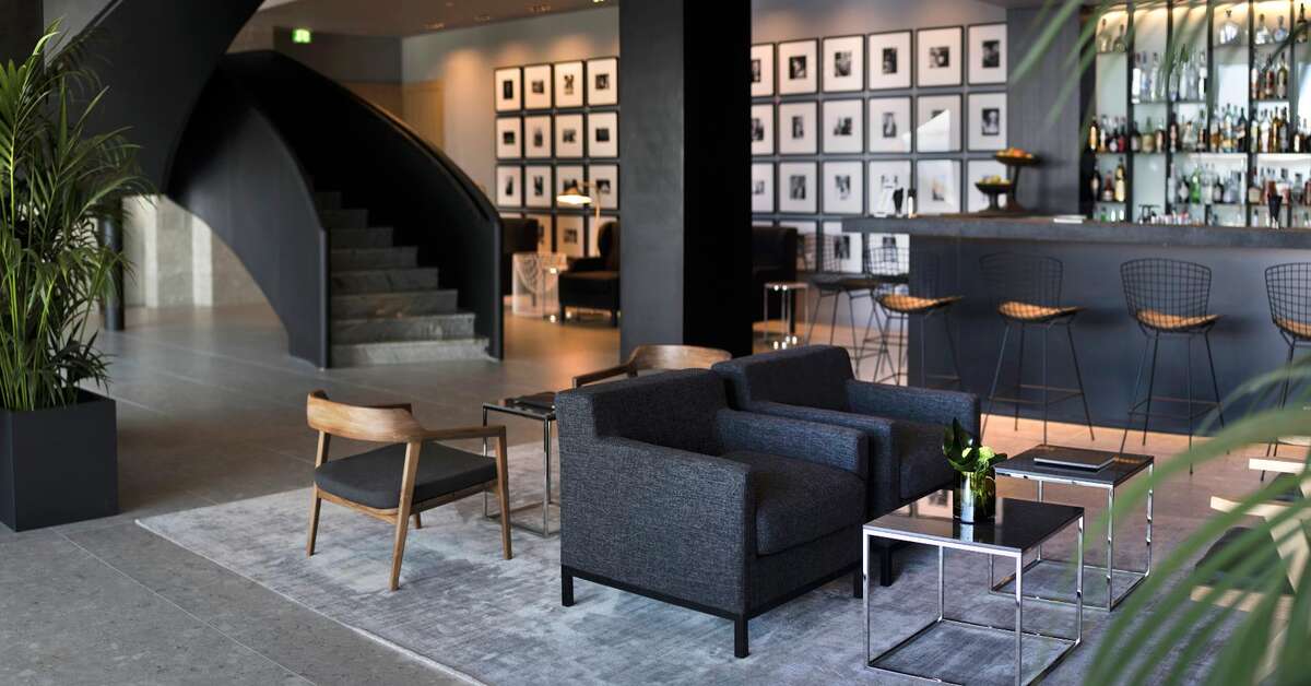 Ein Foto Hotel Excelsior Dubrovnik