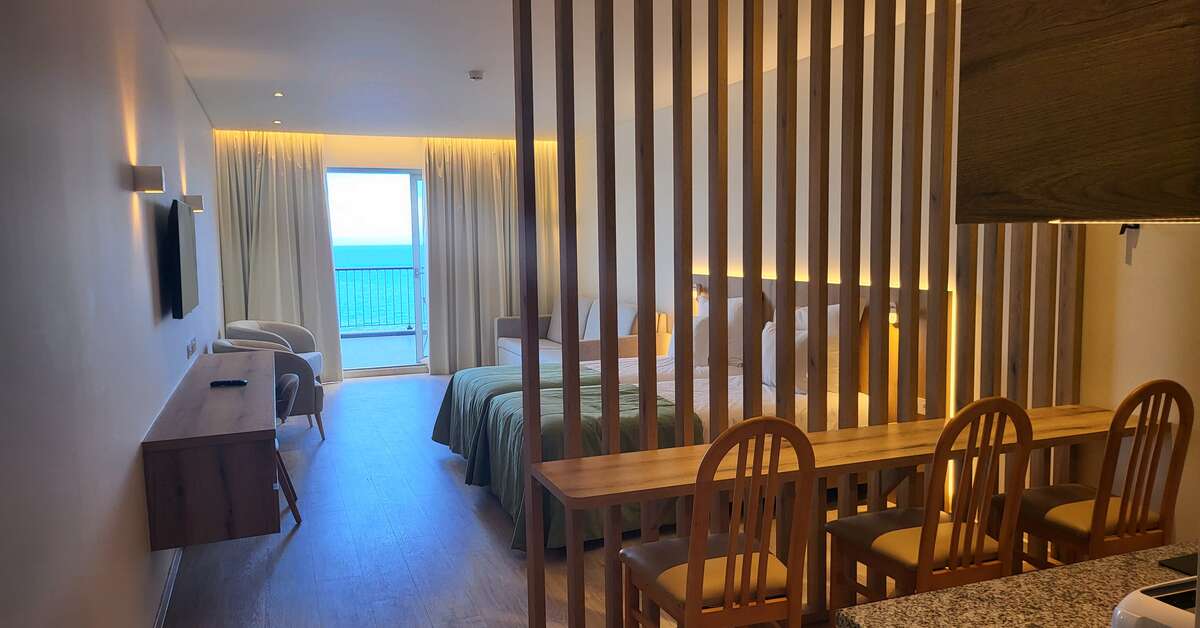 Een foto van Royal Orchid Hotel
