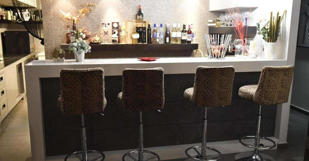 Een foto van Aion Luxury Hotel