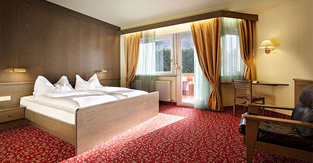 Een foto van Park Hotel Miramonti