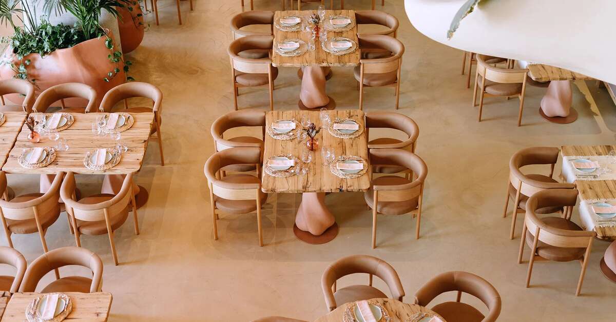 Een foto van Epidamn White Sensation
