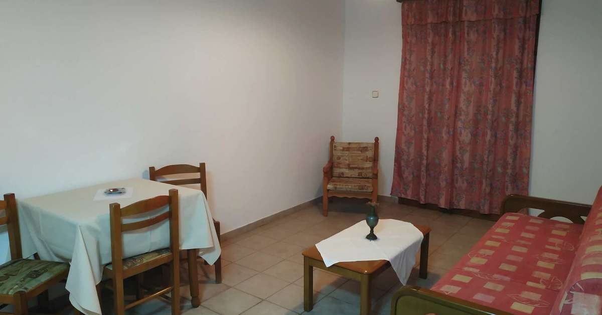 Een foto van Sunwaves Appartementen
