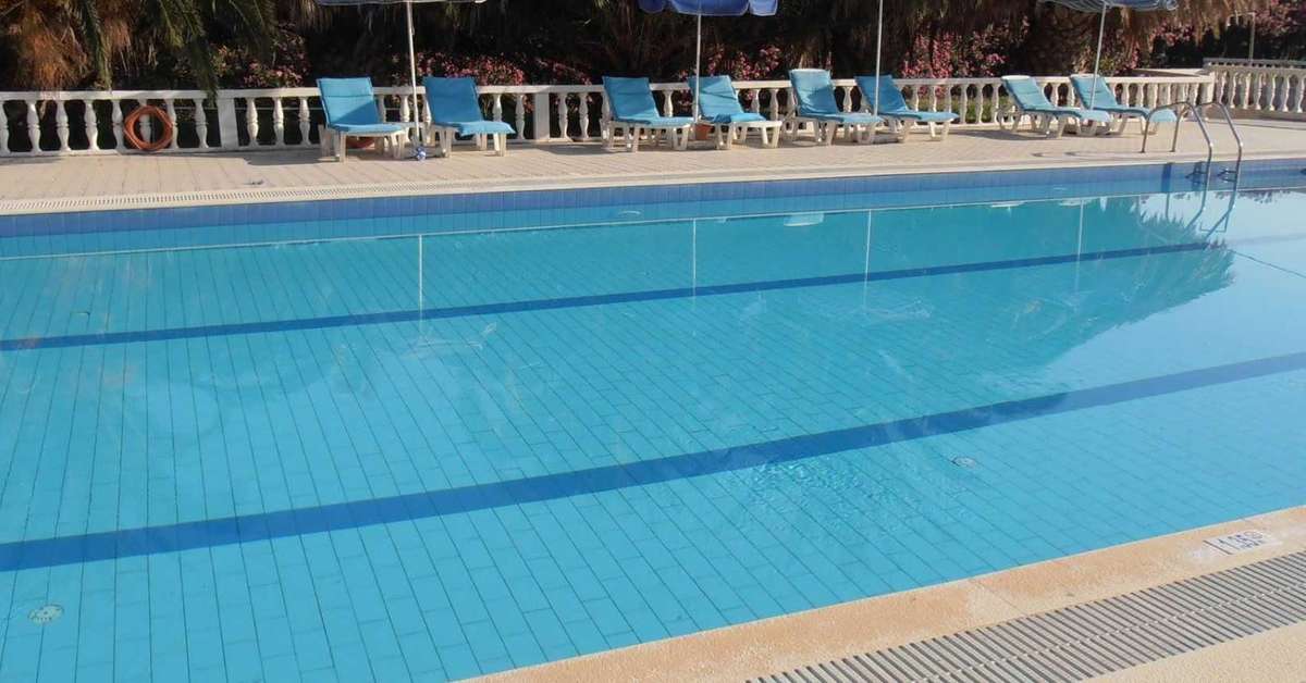 Een foto van Evita Natura Hotel