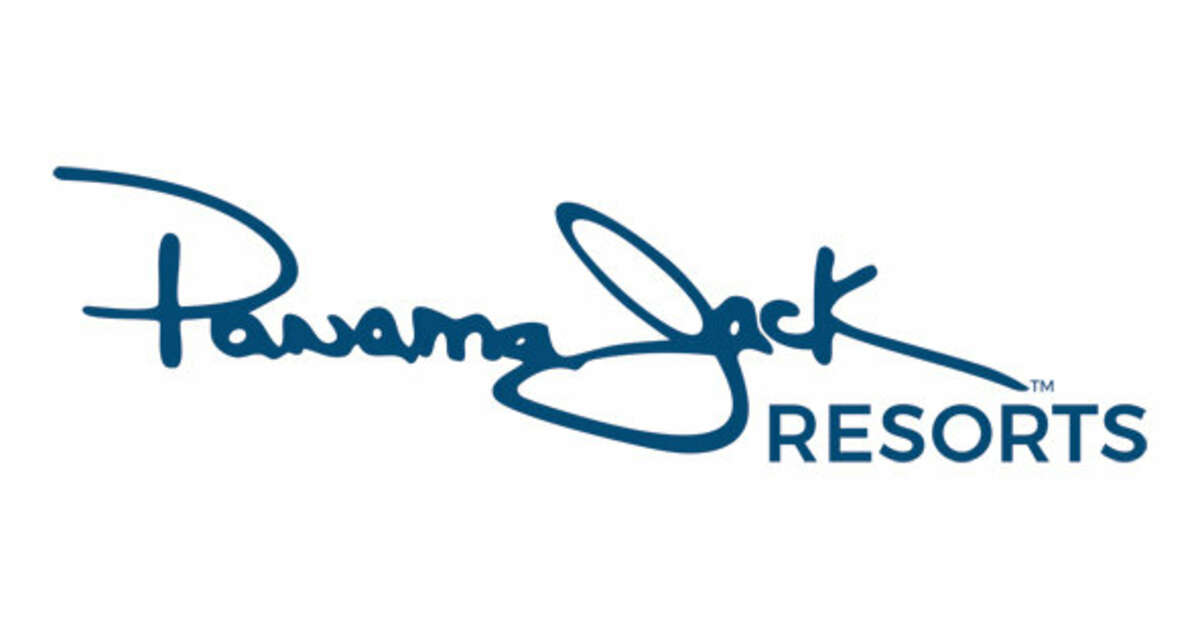 Een foto van Panama Jack Resorts Gran Caribe Cancun