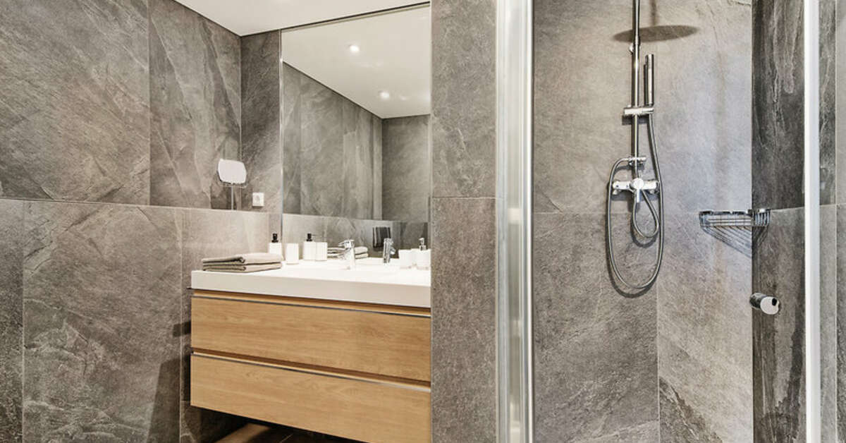 Een foto van Bergresort Gerlitzen by Alps Resorts