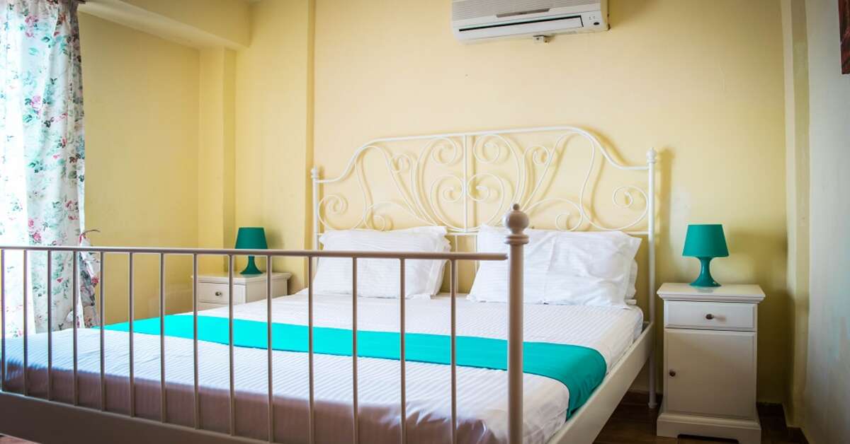 Een foto van Appartementen Dream Village