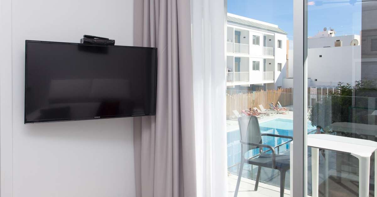Ein Foto Bristol Sunset Beach