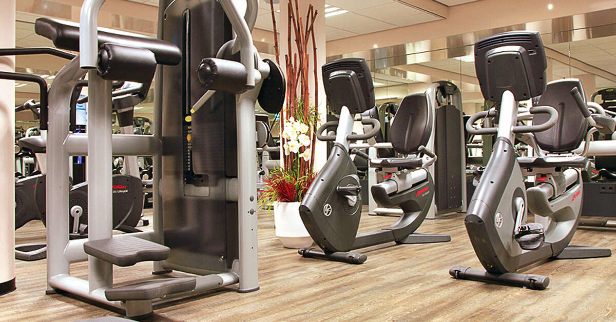 Een foto van Wellness-Hotel Kamperduinen