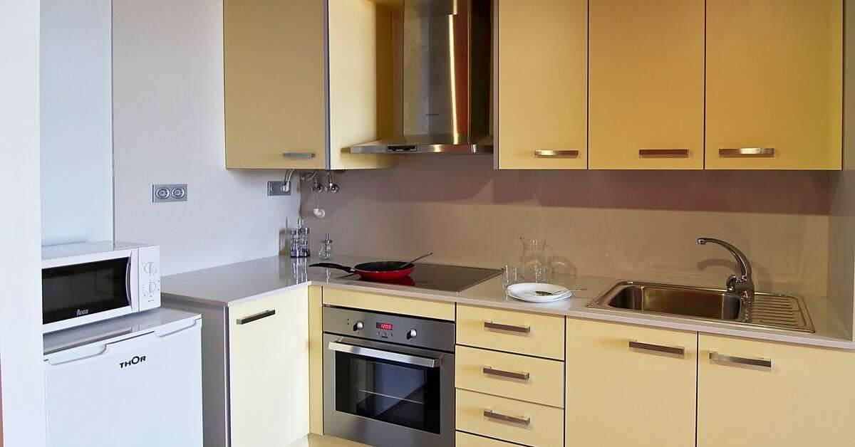 Een foto van Appartementen Apolo Suites