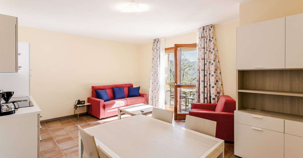 Ein Foto Hotel Ilma