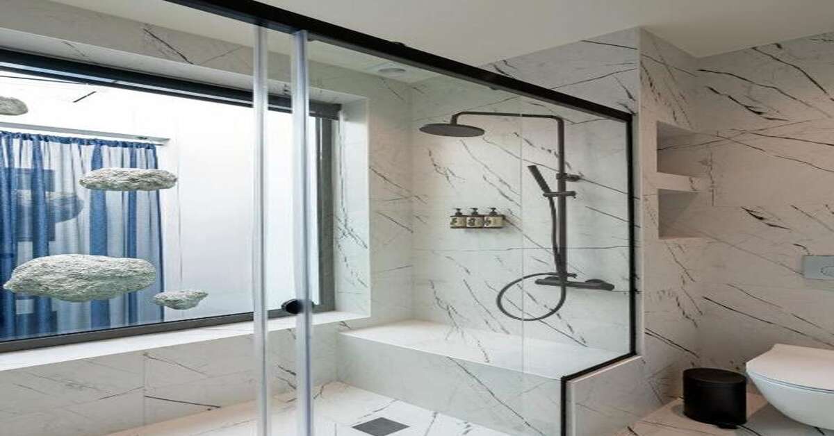 Een foto van Athens Woo Suites