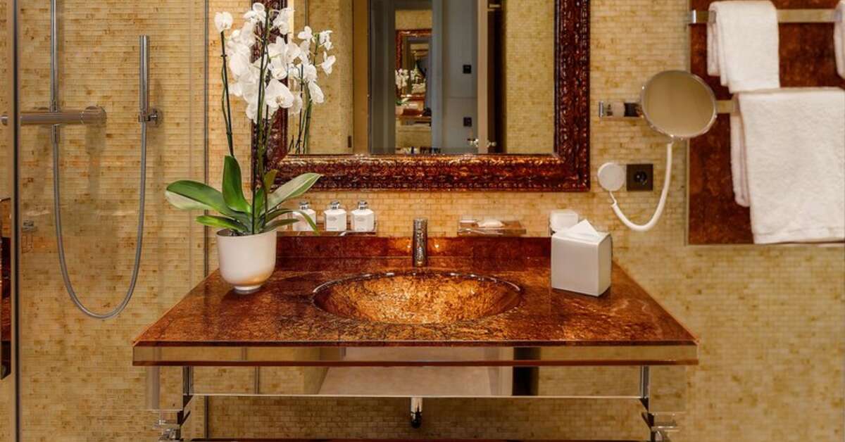 Een foto van Alabriga Hotel & Home Suites