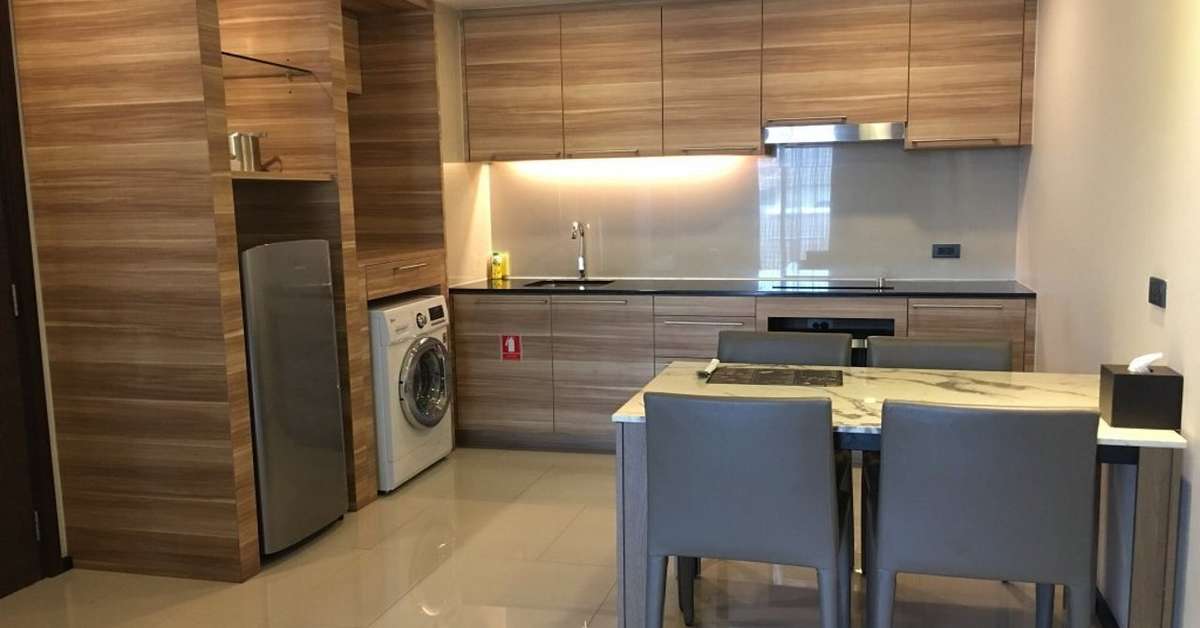 Een foto van LiT Hotel Bangkok