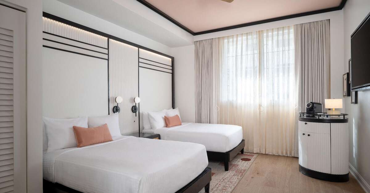 Ein Foto Eurostars Winter Haven