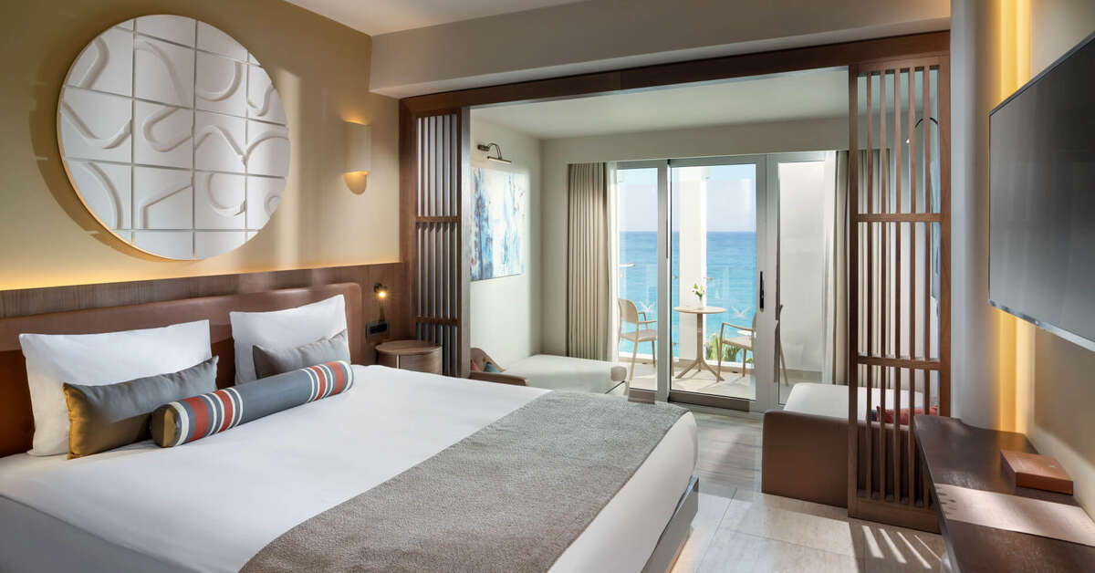 Een foto van Liberty Lykia