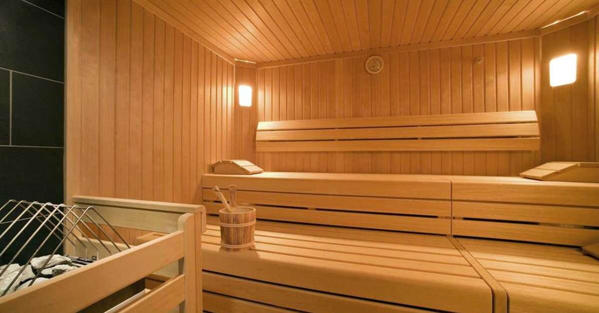 Een foto van Hotel Taxacherhof