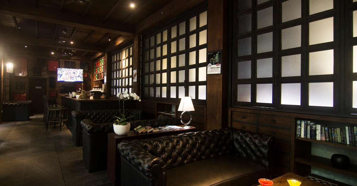 Een foto van Swiss-Belhotel Rainforest