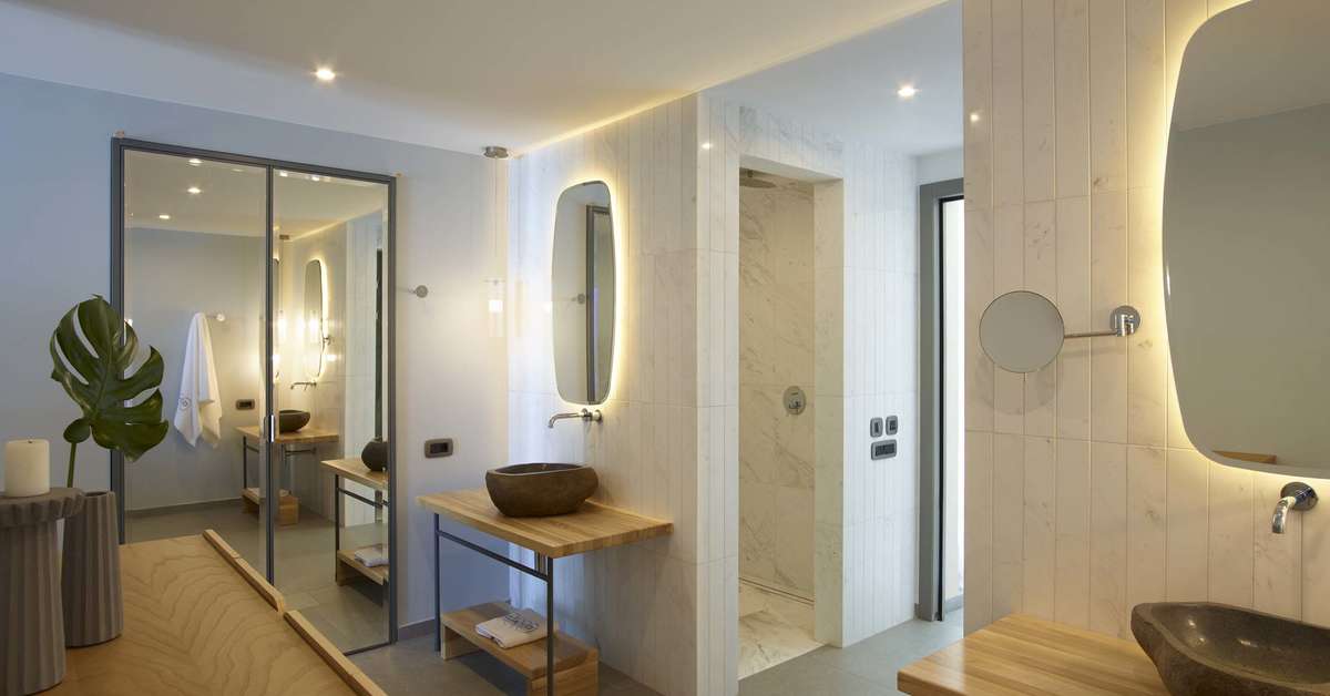 Een foto van Cayo Exclusive Resort & Spa