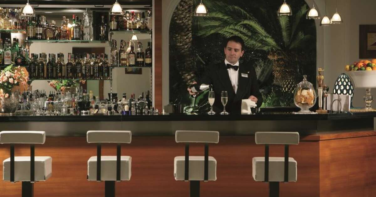 Een foto van Hotel Raito