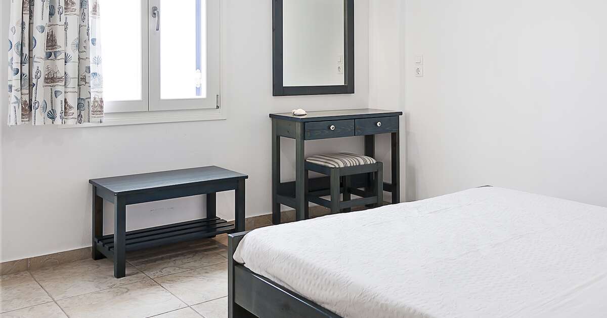 Een foto van San Antonio Summer House