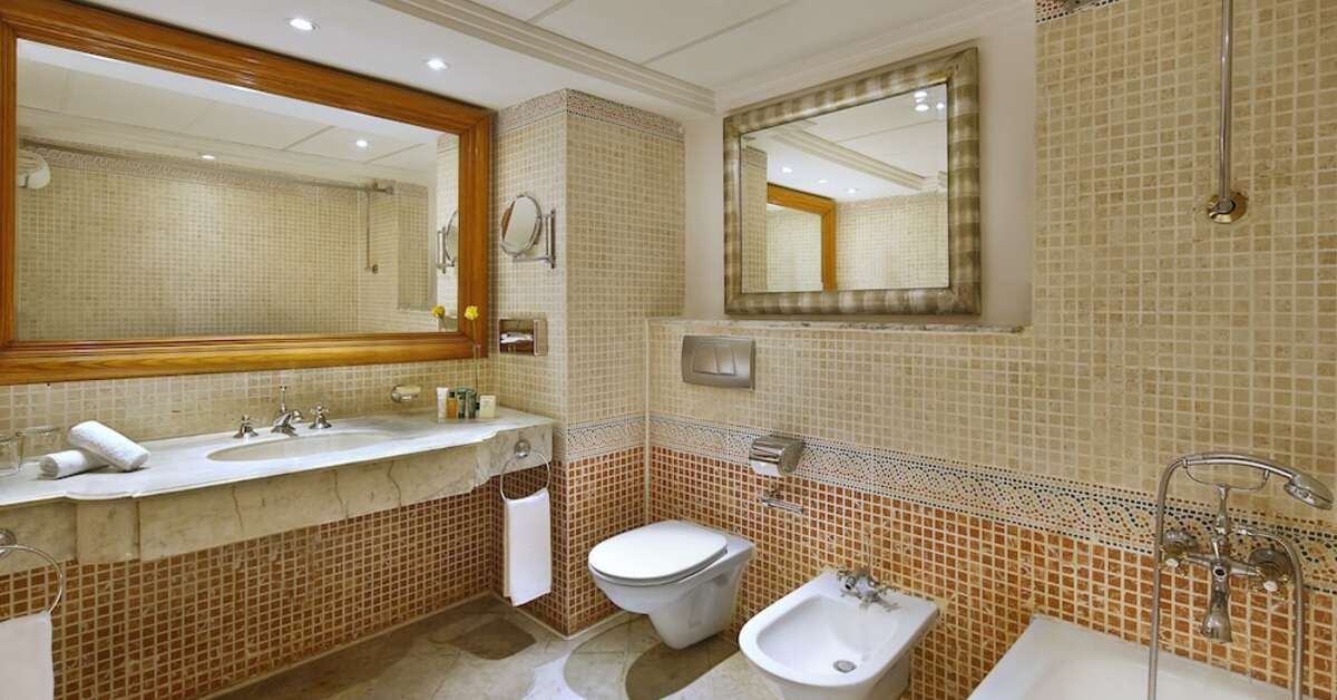 Een foto van Jaz Sharm Dreams Resort
