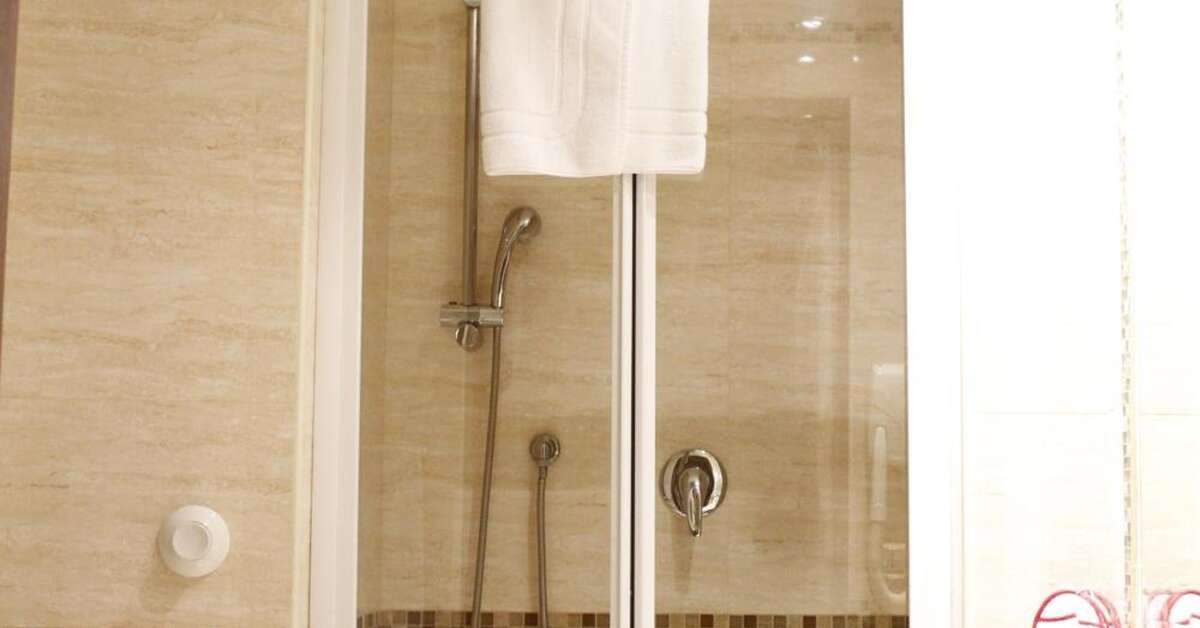 Ein Foto Hotel Genio