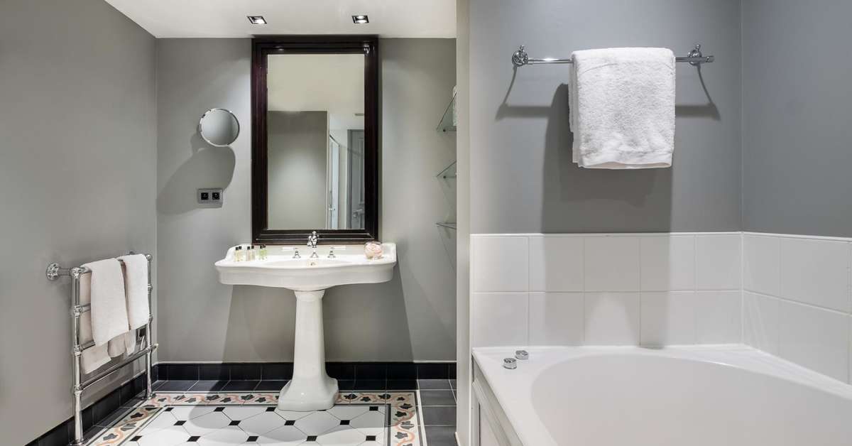 Een foto van Elysia by Inwood Hotels