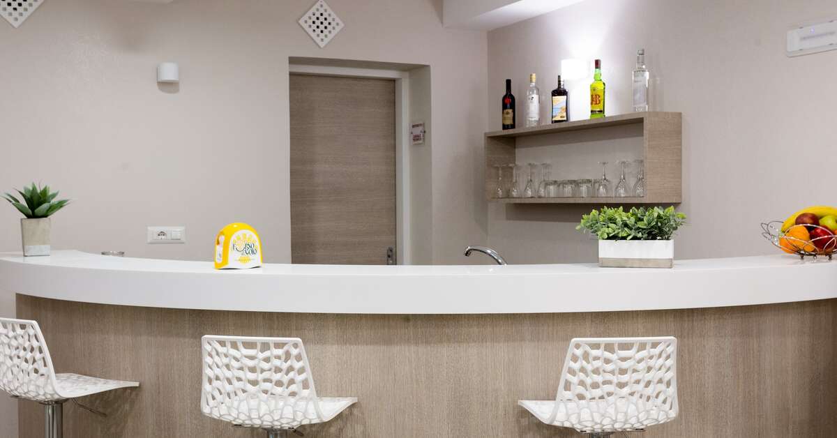 Een foto van Buono B&B